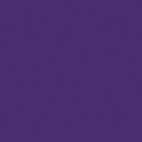 Shurtape Duck Tape® Colours &amp; Patterns additional 43