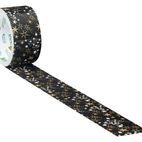 Shurtape Duck Tape® Colours &amp; Patterns additional 10