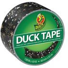 Shurtape Duck Tape® Colours &amp; Patterns additional 18