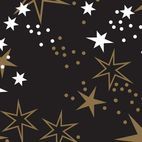 Shurtape Duck Tape® Colours &amp; Patterns additional 48