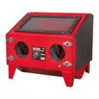 Sealey SB970 Shot Blasting Cabinet Double Access 695 x 580 x 625mm additional 1