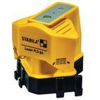 Stabila FLS 90 Floor Line Laser additional 1