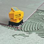 Stabila FLS 90 Floor Line Laser additional 3