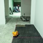 Stabila FLS 90 Floor Line Laser additional 5