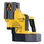 Stabila LA 180 L Multi-Line Laser additional 1