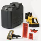 Stabila LA 180 L Multi-Line Laser additional 2