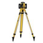 Stabila LAR 160 Rotation Laser Set, 7 Piece additional 2