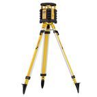 Stabila LAR 350 Rotation Laser L-Set additional 2