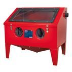 Sealey SB972 Shot Blasting Cabinet 760 x 510 x 715mm additional 1