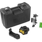 Stabila LAX 600 G Multi-Line Laser additional 2