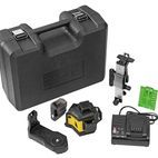 Stabila LAX 600 G Multi-Line Laser additional 1