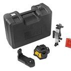 Stabila LAX 600 Multi-Line Laser additional 1