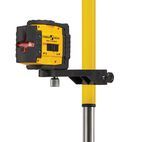Stabila LT30 Telescopic Laser Pole additional 3