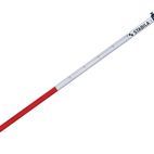 Stabila NL Telescopic Levelling Rod 2.4m additional 1
