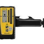 Stabila REC 500 RG Rotation and Line Receiver additional 1