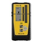 Stabila REC 500 RG Rotation and Line Receiver additional 2