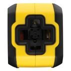 STANLEY® Intelli Tools C-Line Cross Line Laser Level additional 3