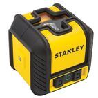 STANLEY® Intelli Tools Cubix™ Cross Line Laser Level (Green Beam) additional 6