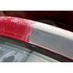 Sealey SB99.KIT Conversion Kit for Soda Blasting with SB997 &amp; SB998 additional 3