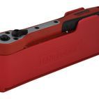 Teng M1413N1 Basic Socket Set of 13 1/4in Drive additional 2