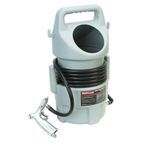 Sealey SB993 Shot Blasting Kit 22kg Capacity additional 1