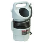 Sealey SB993 Shot Blasting Kit 22kg Capacity additional 2