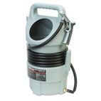 Sealey SB993 Shot Blasting Kit 22kg Capacity additional 3