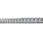 Teng M3816 Socket Clip Rail Set of 16 Metric 3/8in Drive additional 2