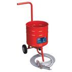 Sealey SB994 Shot Blasting Kit 22.6kg Capacity additional 2