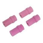 Sealey SB995 Shot Blasting Kit 40kg Capacity additional 1