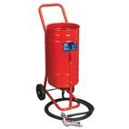 Sealey SB995 Shot Blasting Kit 40kg Capacity additional 2