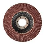 BlueSpot Tools Sanding Flap Disc additional 6