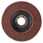 BlueSpot Tools Sanding Flap Disc additional 7