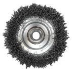 Faithfull Wire Cup Brush additional 21