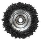 Faithfull Wire Cup Brush additional 22