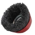 Faithfull Wire Cup Brush additional 13