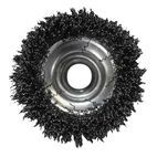 Faithfull Wire Cup Brush additional 16