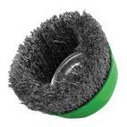 Faithfull Wire Cup Brush additional 14