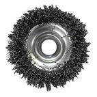 Faithfull Wire Cup Brush additional 17