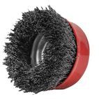 Faithfull Wire Cup Brush additional 11