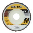Flexovit Flap Disc additional 2