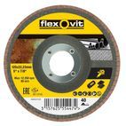 Flexovit Flap Disc additional 1