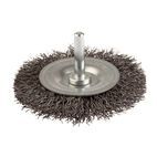 Lessmann DIY Wheel Brush additional 1