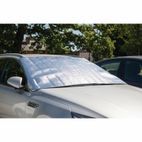 Draper 06536 All-Season Windscreen Shield additional 2