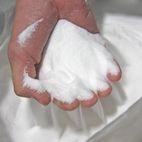 Sealey SBG25KG Blasting Soda 25kg Bag additional 2