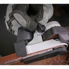 Sealey SBS260 Variable Speed Belt Sander 12 x 456mm 260W additional 3