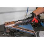 Sealey SBS260 Variable Speed Belt Sander 12 x 456mm 260W additional 4