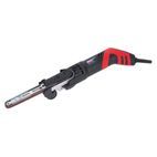 Sealey SBS260 Variable Speed Belt Sander 12 x 456mm 260W additional 5