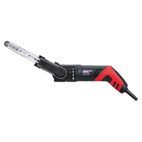 Sealey SBS260 Variable Speed Belt Sander 12 x 456mm 260W additional 8