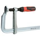 Bessey GZ All-Steel Screw Clamp additional 4